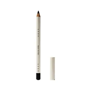 Uoga Uoga Puha szemceruza BIO 850 Blacker than Black - Fekete - 4 árnyalat minden megjelenéshez