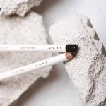Uoga Uoga Puha szemceruza BIO 850 Blacker than Black - Fekete - 4 árnyalat minden megjelenéshez