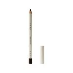 Uoga Uoga Puha szemceruza BIO 850 Blacker than Black - Fekete - 4 árnyalat minden megjelenéshez