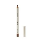 Uoga Uoga Puha szemceruza BIO 850 Blacker than Black - Fekete - 4 árnyalat minden megjelenéshez
