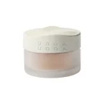 Uoga Uoga Ásványi bronzosító púder borostyánnal (5 g) - Beach Mode - orcák, mint a strandról
