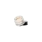 Uoga Uoga Ásványi, laza szemhéjpúder borostyánnal (1 g) 704 Cute - 10 árnyalat