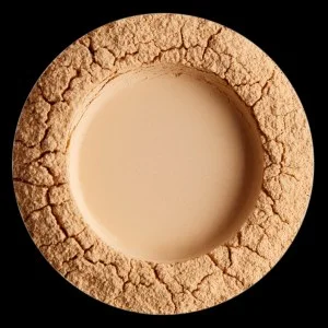 Uoga Uoga Ásványi poralapozó (0,7 g - minta) 634 Linden Honey - 12 árnyalat kipróbálására