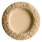 Uoga Uoga Ásványi púderalapozó borostyánnal (10 g) 634 Linden Honey - könnyű, természetes, SPF 15