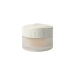 Uoga Uoga Ásványi poralapozó borostyánnal (10 g) 637 Amber Sand - könnyű, természetes, SPF 15