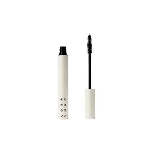 Uoga Uoga Dúsító szempillaspirál (8 ml) - No Drama No Fun - drámaian fekete