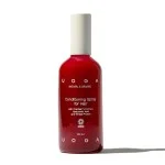Uoga Uoga Regeneráló kondicionáló spray vörösáfonyával és bio fehérjével (100 ml) - a könnyű kifésülésért és fényes hajért