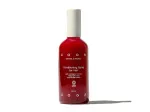 Uoga Uoga Regeneráló kondicionáló spray vörösáfonyával és bio fehérjével (100 ml) - a könnyű kifésülésért és fényes hajért