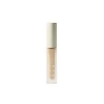 Uoga Uoga Folyékony korrektor (5 ml) Invisible Hero No. 1 - 671 Very Light - láthatatlan hős a bőrhibákra