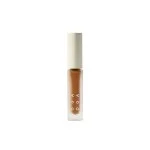 Uoga Uoga Folyékony korrektor (5 ml) Invisible Hero No. 2 - 672 Light Warm - láthatatlan hős az arcbőrhibák ellen