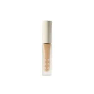 Uoga Uoga Folyékony korrektor (5 ml) Invisible Hero No. 3 - 673 Light Cold - láthatatlan hős az arcbőrhibák ellen