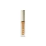 Uoga Uoga Folyékony korrektor (5 ml) Invisible Hero No. 3 - 673 Light Cold - láthatatlan hős az arcbőrhibák ellen