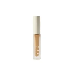 Uoga Uoga Folyékony korektor (5 ml) Invisible Hero No. 4 - 674 Medium Warm - láthatatlan hős a bőrhibákra