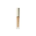 Uoga Uoga Folyékony korektor (5 ml) Invisible Hero No. 4 - 674 Medium Warm - láthatatlan hős a bőrhibákra