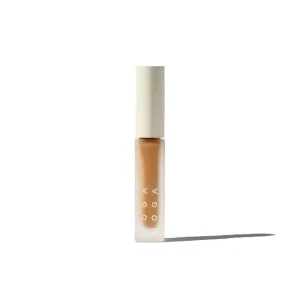Uoga Uoga Folyékony korrektor (5 ml) Invisible Hero No. 5 - 675 Gold Tan - láthatatlan hős a bőrhibák ellen