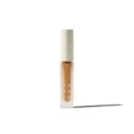 Uoga Uoga Folyékony korrektor (5 ml) Invisible Hero No. 6 - 676 Neutral Deep - láthatatlan hős a bőrhibákra