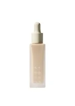 Uoga Uoga Folyékony ásványi alapozó és szérum SPF 20 BIO (30 ml) 686 Wind and Water - hidratálja és védi a bőrt