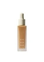 Uoga Uoga Folyékony ásványi alapozó és szérum SPF 20 BIO (30 ml) 686 Wind and Water - hidratálja és védi a bőrt