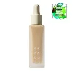 Uoga Uoga Folyékony ásványi alapozó és szérum SPF 20 BIO (30 ml) 690 Endless Horizon - hidratálja és védi az arcbőrt