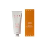 Uoga Uoga Tápláló arcradír Time for Yourself homoktövissel (40 ml) - édesnarancsolajjal