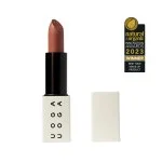 Uoga Uoga Tápláló ajakrúzs (4 g) 611 Chocoberry - 6 ásványi alapú árnyalat