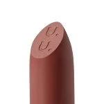 Uoga Uoga Tápláló ajakrúzs (4 g) 611 Chocoberry - 6 ásványi alapú árnyalat