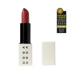 Uoga Uoga Tápláló ajakrúzs (4 g) 611 Chocoberry - 6 ásványi alapú árnyalat