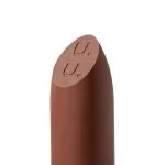 Uoga Uoga Tápláló ajakrúzs (4 g) 611 Chocoberry - 6 ásványi alapú árnyalat