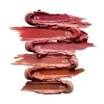 Uoga Uoga Tápláló ajakrúzs (4 g) 611 Chocoberry - 6 ásványi alapú árnyalat