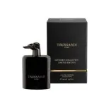Uomo Levriero Collection Limited Edition eau de parfum férfiaknak teszter 100 ml