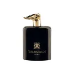 Uomo Levriero Collection Limited Edition eau de parfum férfiaknak teszter 100 ml