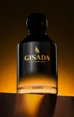 Uomo Eau de Parfum férfiaknak 100 ml