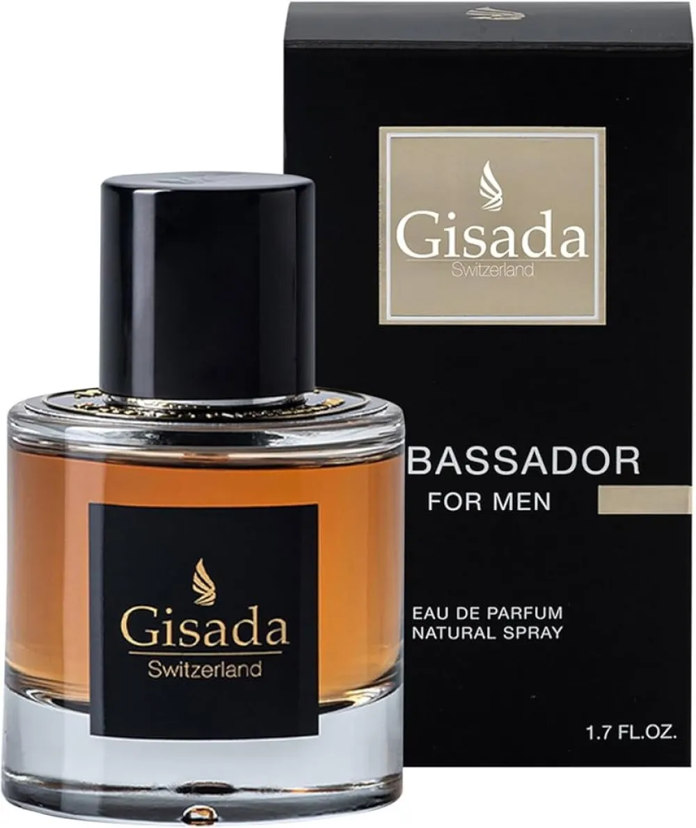 Uomo Eau de Parfum férfiaknak 100 ml