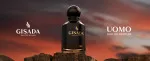 Uomo Eau de Parfum férfiaknak 100 ml