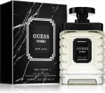 Uomo eau de toilette férfiaknak 100 ml