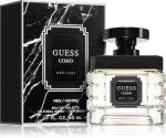 Uomo eau de toilette férfiaknak 100 ml