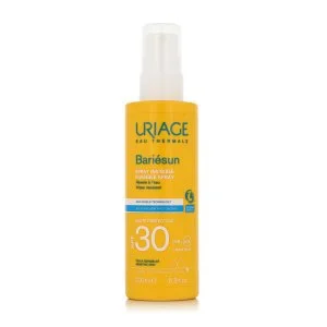 URIAGE Bariésun Láthatatlan spray SPF 30