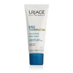 Eau Thermale Könnyű vízkrém SPF 20 40 ml