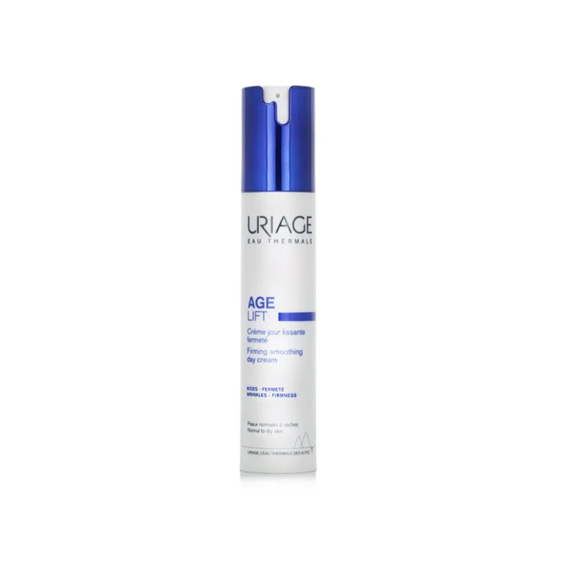 Age Lift feszesítő és kisimító nappali krém 40 ml