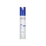 Age Lift feszesítő és kisimító nappali krém 40 ml