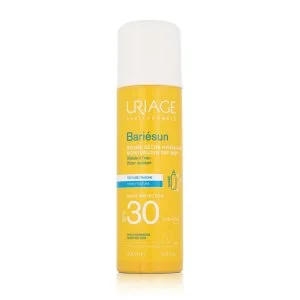 URIAGE Bariésun Száraz Permet SPF 30