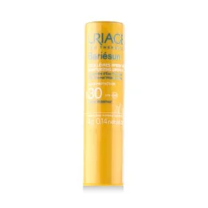 URIAGE Bariésun Hidratáló ajakstift SPF 30 4 g