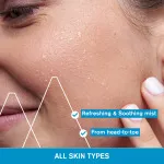 Eau Thermale Water termálvíz 150 ml