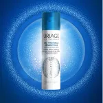 Eau Thermale Water termálvíz 150 ml