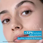 Eau Thermale Water termálvíz 150 ml