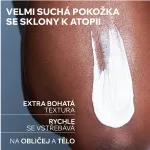 Xémose nyugtató kenőcs 200 ml