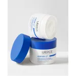 Xémose nyugtató kenőcs 200 ml