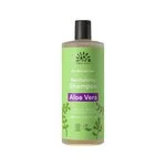 Urtekram Aloe verás sampon normál hajra BIO 250 ml