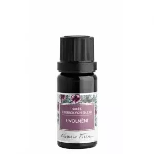 Nobilis Tilia Kioldás 10 ml
