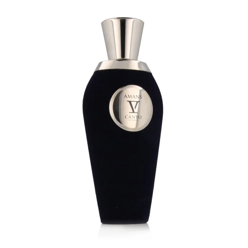 Amans parfümkivonat uniszex 100 ml